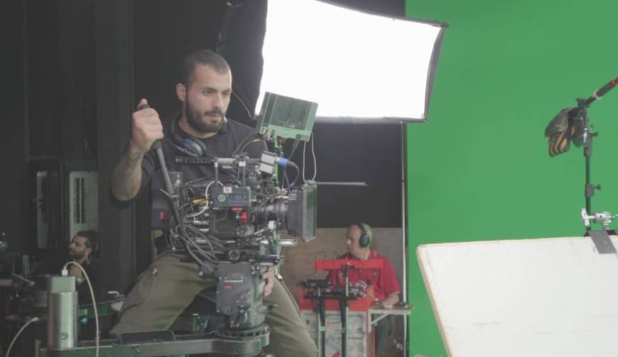 场景化叙事，神农架电商产品视频拍摄制作的破局之道