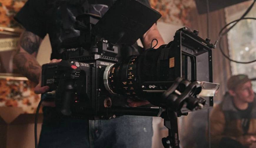 深耕本土，神农架产品宣传视频拍摄公司的服务密码